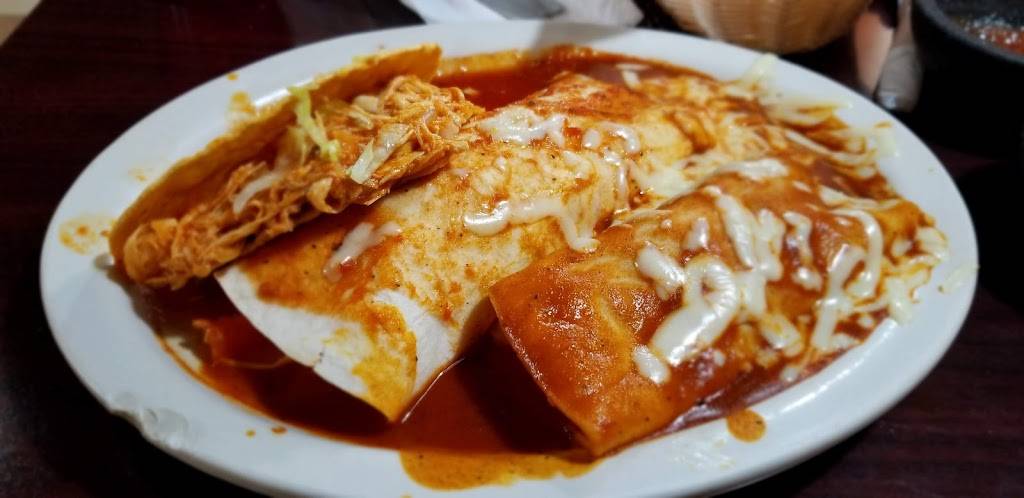 El Nopal Mexican Cuisine | restaurant | 3330 W Jonathan Moore Pike, Columbus, IN 47201, USA | 8123148991 OR +1 812-314-8991