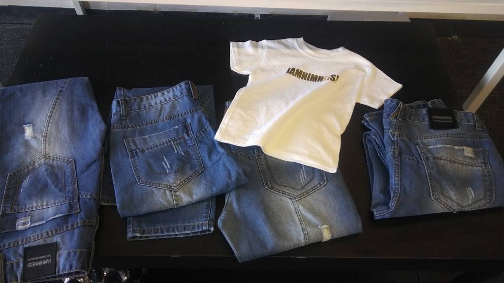 Subway | restaurant | 15439 Schoolcraft Rd, Detroit, MI 48227, USA | 3133978684 OR +1 313-397-8684