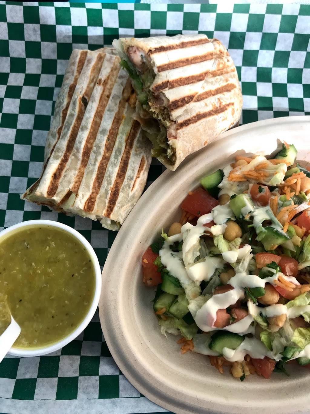 Casa De Falafel Restaurant - Mediterranean Grill | restaurant | 5312, 6730 W Cactus Rd, Peoria, AZ 85381, USA | 6239799234 OR +1 623-979-9234