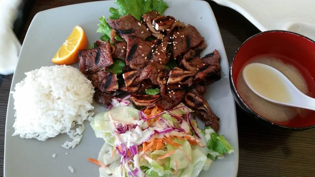 Matsu Sushi | restaurant | 874 Lifestyle St, Manteca, CA 95337, USA | 2098232500 OR +1 209-823-2500