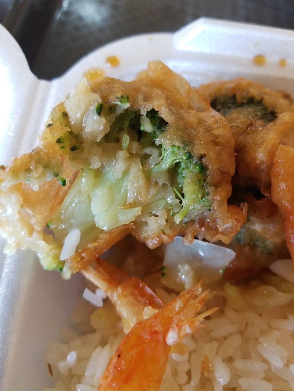 Ginza Go | restaurant | 1837 Morse Rd, Columbus, OH 43224, USA | 6142625367 OR +1 614-262-5367