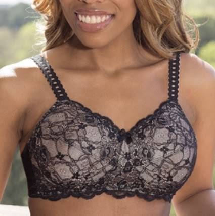 The New You Bra Boutique | restaurant | 436 Chestnut St, Gadsden, AL 35901, USA | 2565466398 OR +1 256-546-6398