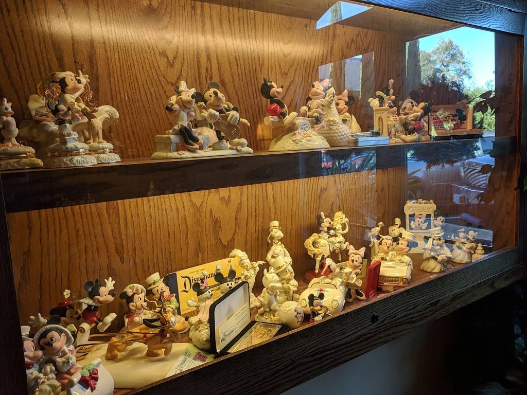 Zio Fraedos | restaurant | 611 Gregory Ln, Pleasant Hill, CA 94523, USA | 9259339091 OR +1 925-933-9091