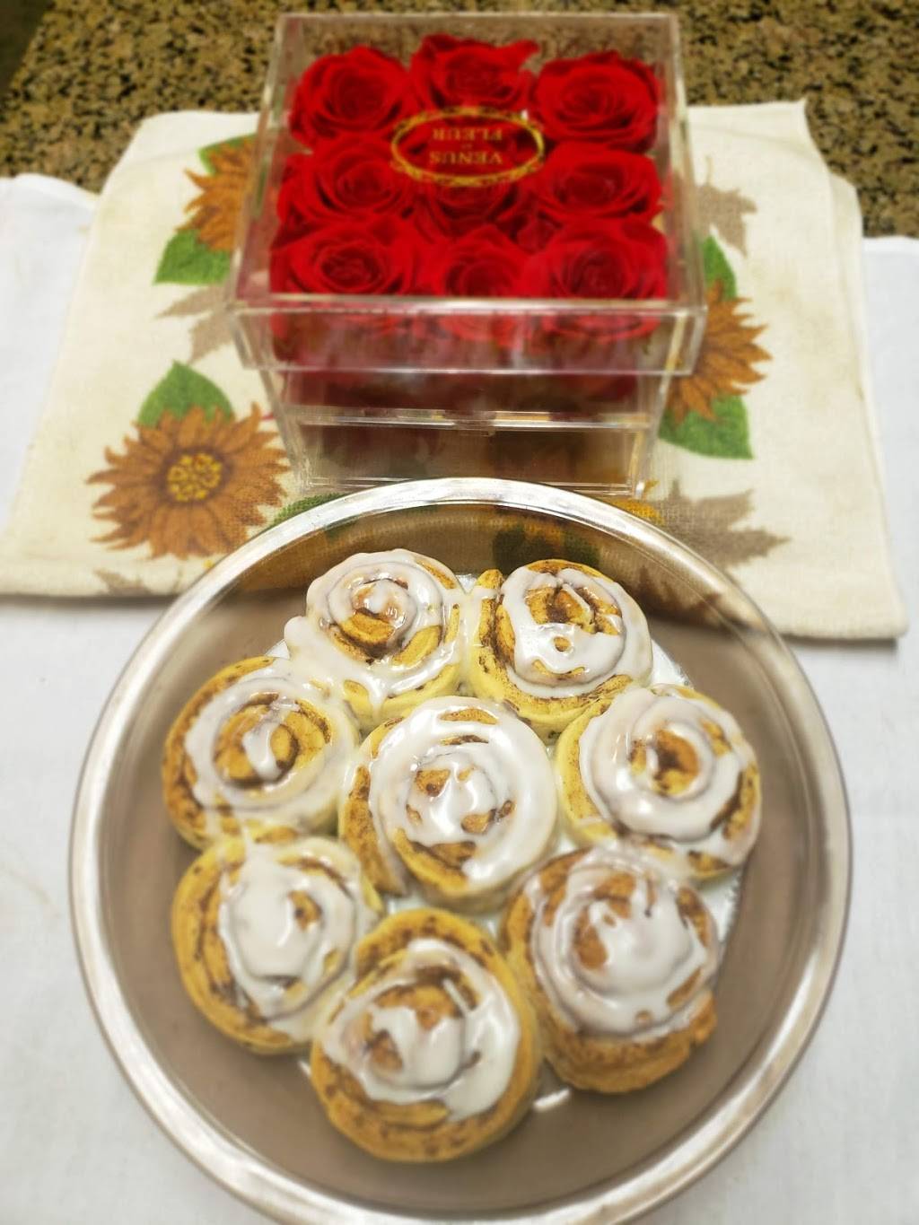 Downtown Tabbys | restaurant | 733 Harrisburg Pike, Columbus, OH 43223, USA | 6149470020 OR +1 614-947-0020