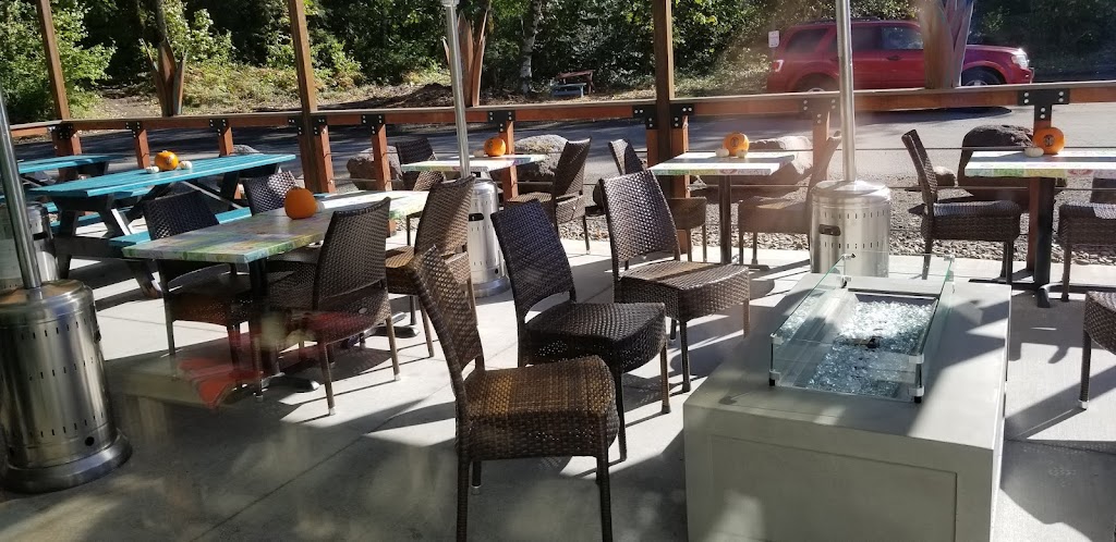 Chicali Cantina | restaurant | 68256 US-26, Welches, OR 97067, USA | 5035649091 OR +1 503-564-9091