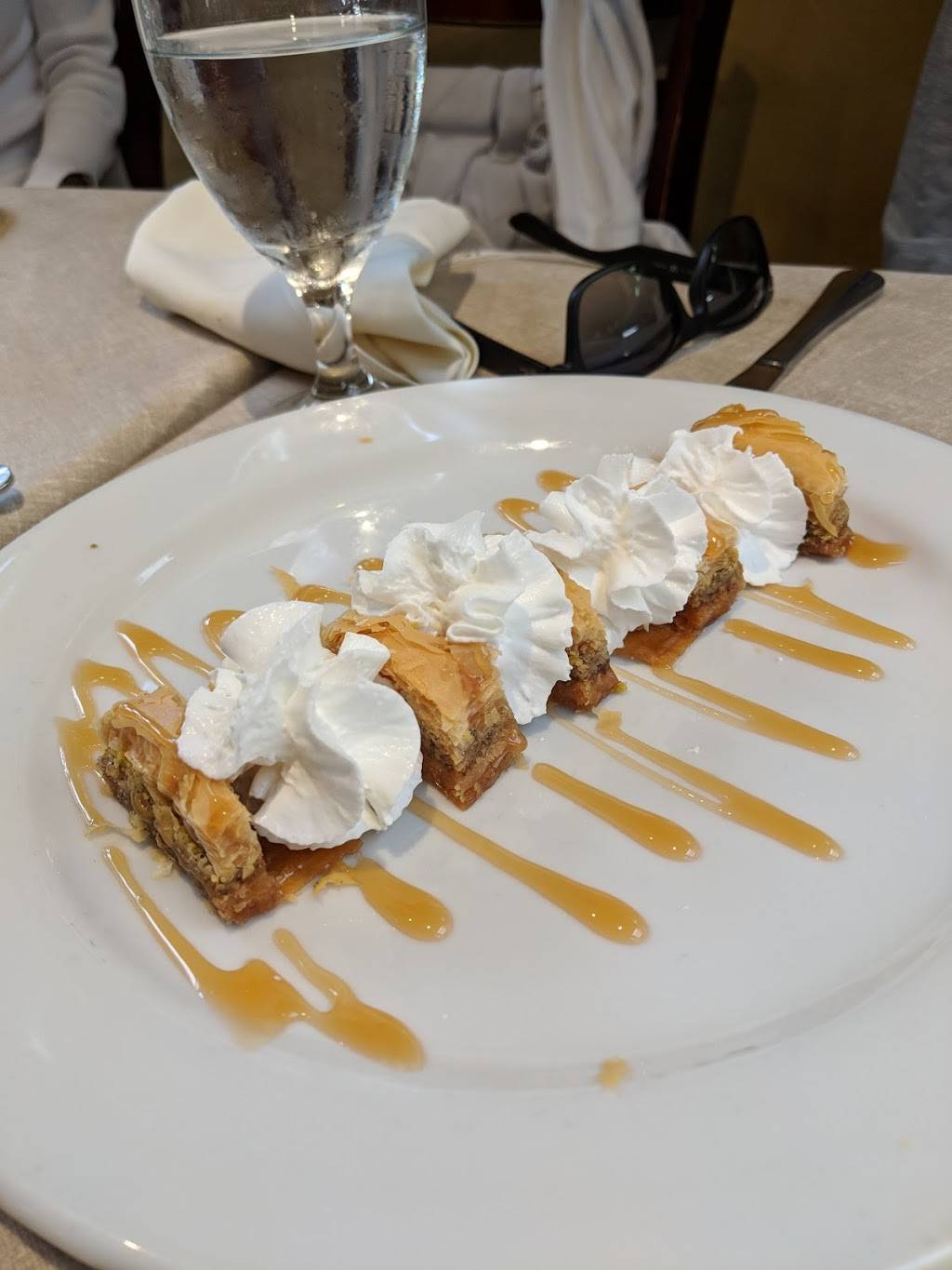 Portabella | restaurant | Ocean Ave, Carmel-By-The-Sea, CA 93921, USA | 8316244395 OR +1 831-624-4395