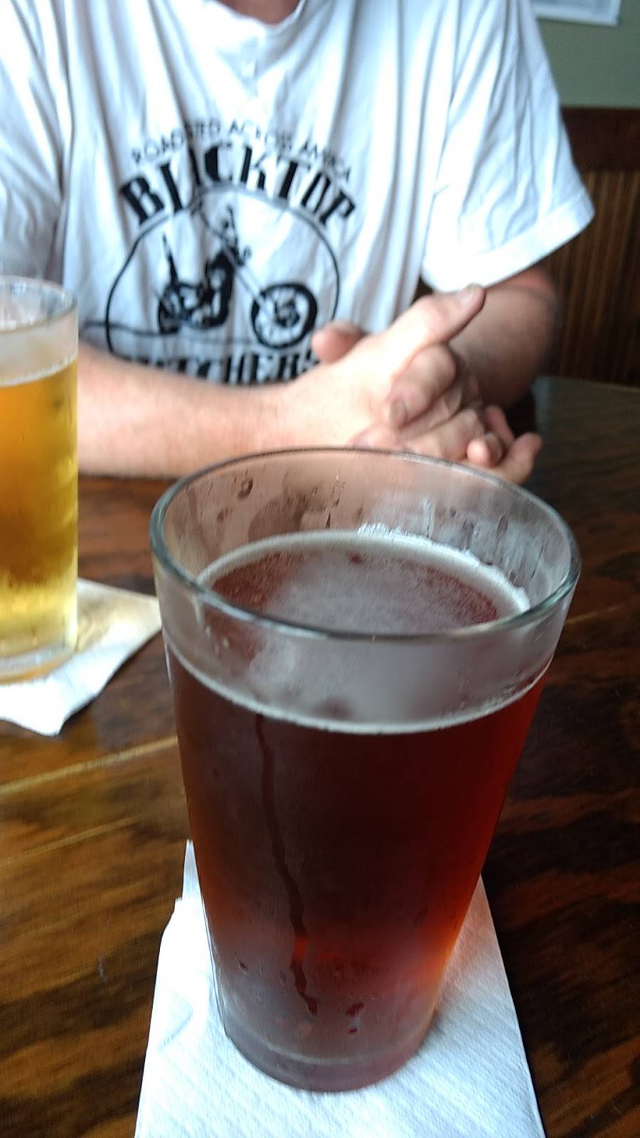 Duffys Pub | restaurant | 3320 Auburn Rd, Auburn Hills, MI 48326, USA | 2488522222 OR +1 248-852-2222