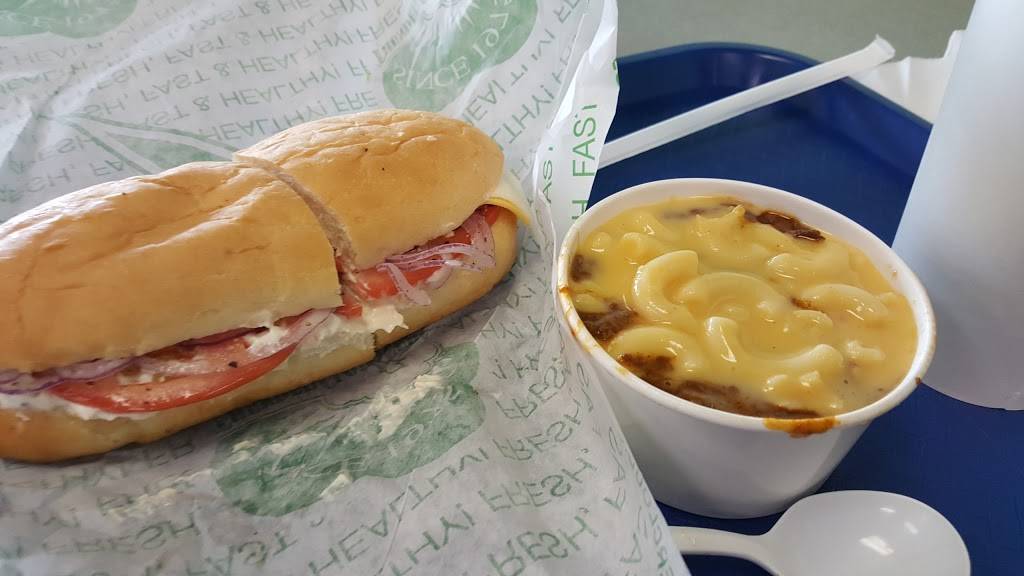 ThunderCloud | meal takeaway | 2500 Parmer Ln #160, Austin, TX 78727, USA | 5122552013 OR +1 512-255-2013