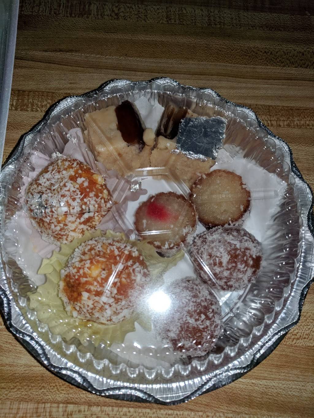 Lahori Kabab & Grill Restaurant | restaurant | 5919, 3840 Union Deposit Rd, Harrisburg, PA 17109, USA | 7175476062 OR +1 717-547-6062