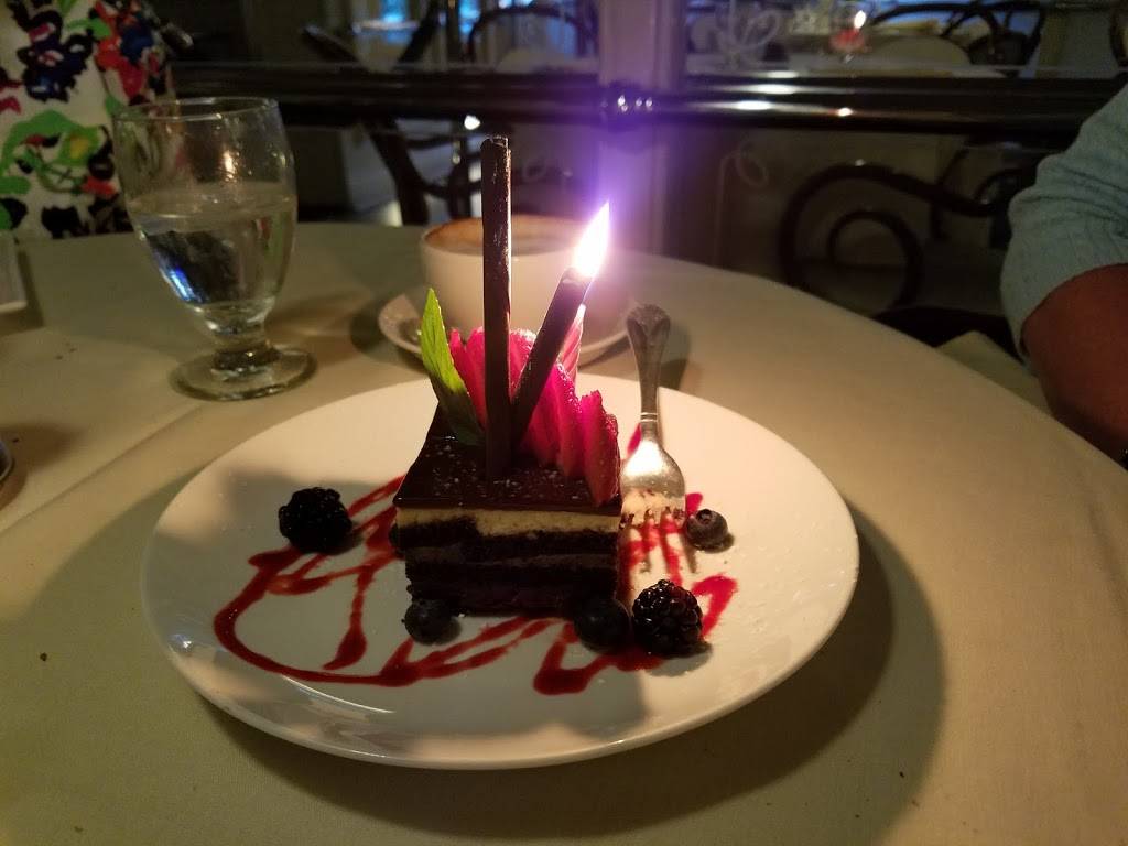 Moonstruck | restaurant | 7955 Oxford Ave, Philadelphia, PA 19111, USA | 2157256000 OR +1 215-725-6000