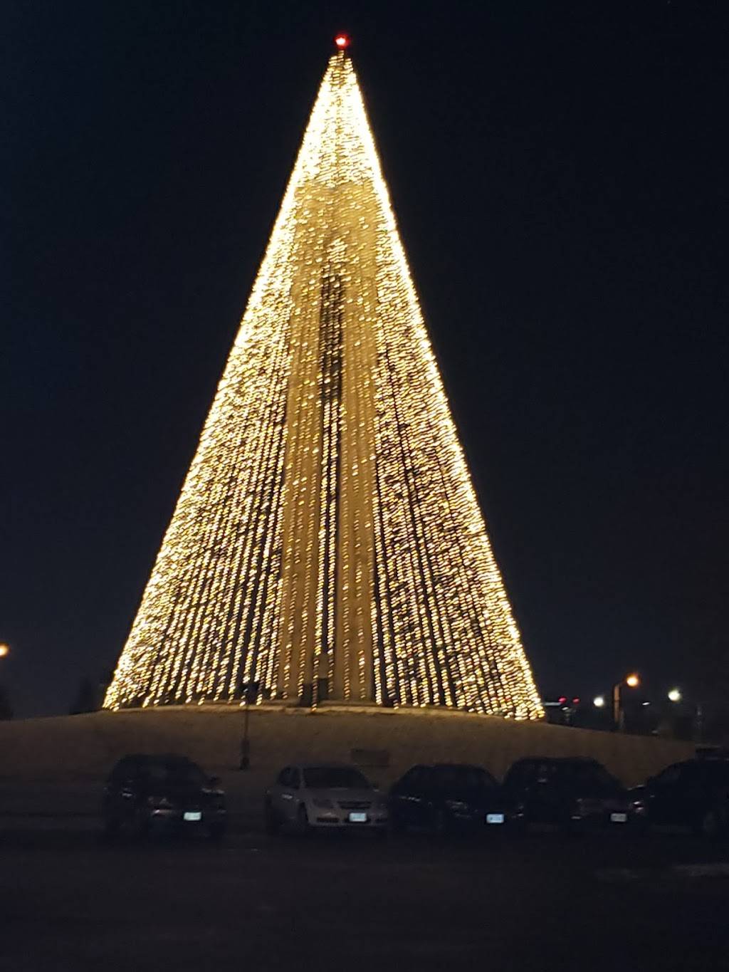 Carillon Brewing Company | restaurant | 1000 Carillon Blvd, Dayton, OH 45409, USA | 9379100722 OR +1 937-910-0722