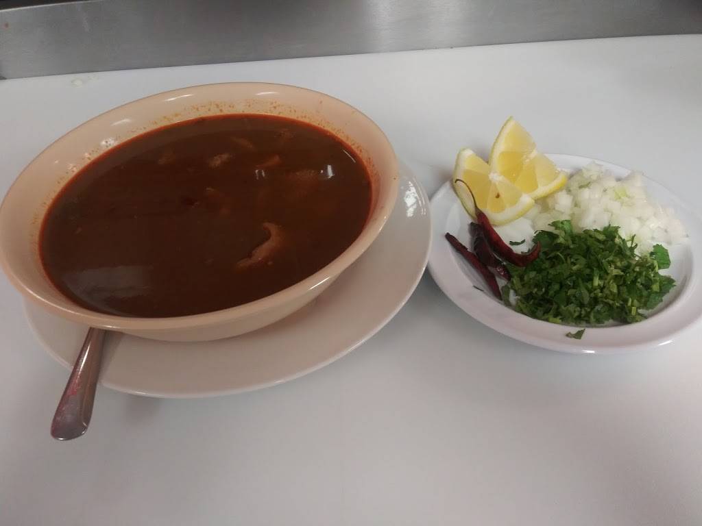 CARNITAS MICHOACAN #1 | restaurant | San Bernardino, CA 92411, USA | 9095672855 OR +1 909-567-2855