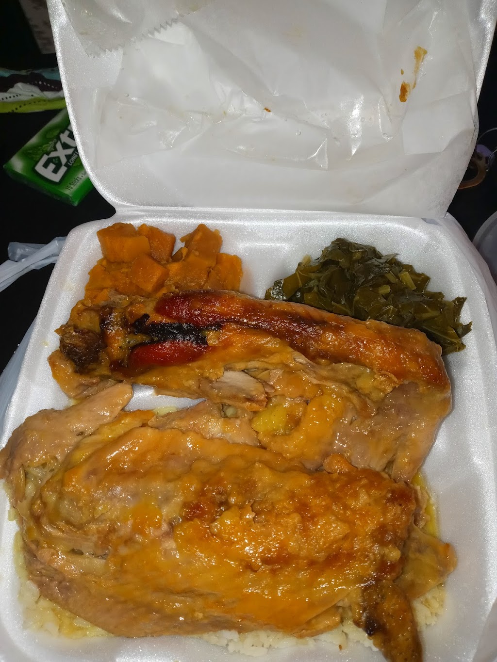 Uncle Willies Soul Food & Cakes | restaurant | 4779 Rockbridge Rd SW, Stone Mountain, GA 30083, USA | 4049074044 OR +1 404-907-4044
