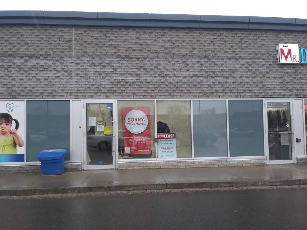 Lazeez Shawarma | restaurant | 7205 Goreway Dr, Mississauga, ON L4T 4J1, Canada | 9054058883 OR +1 905-405-8883