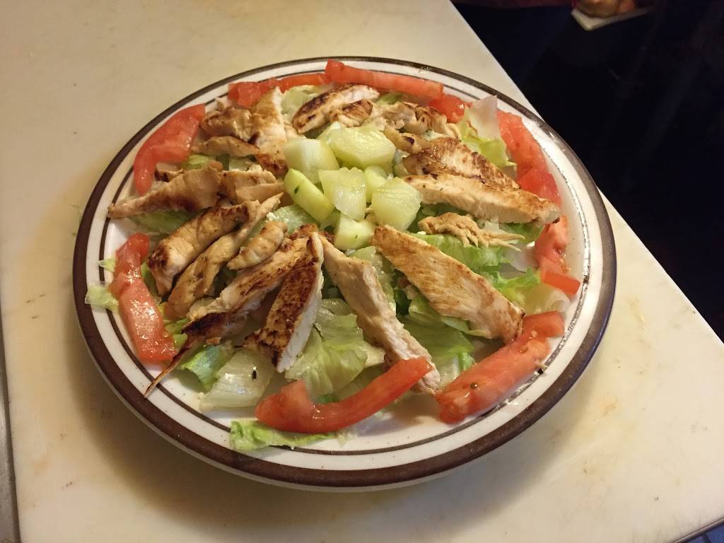 El Santaneco Restaurant | restaurant | 203 Linden Ave, South San Francisco, CA 94080, USA | 6509525538 OR +1 650-952-5538