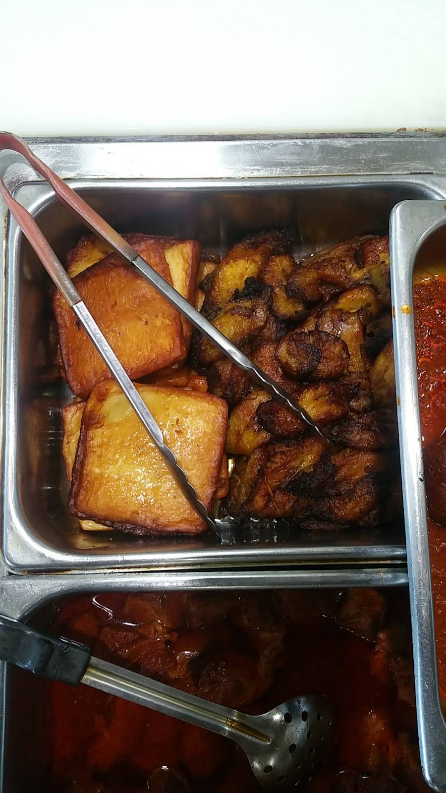 Quesillos Guiliguiste | restaurant | 11323 W Flagler St, Miami, FL 33174, USA | 3052258877 OR +1 305-225-8877