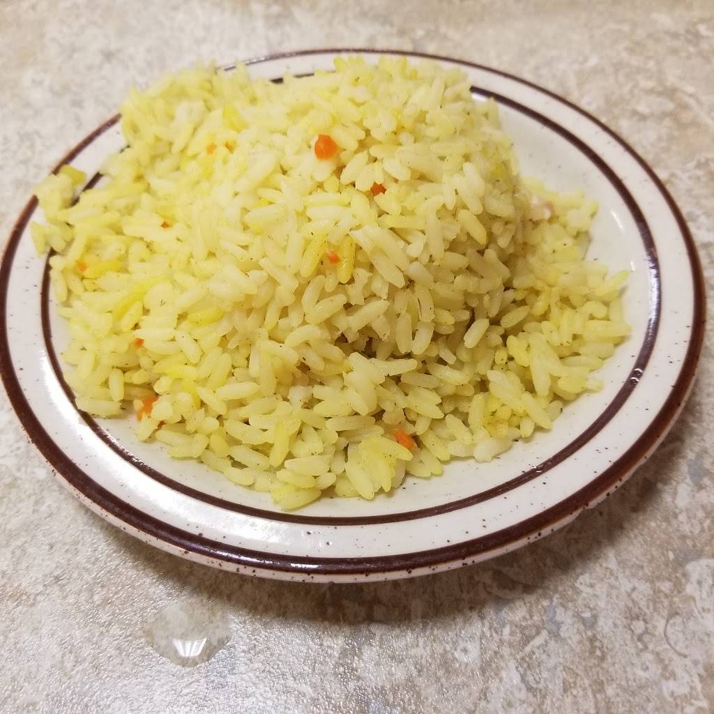 Canton Family Restaurant | restaurant | 169 S 5th Ave, Canton, IL 61520, USA | 3093575025 OR +1 309-357-5025