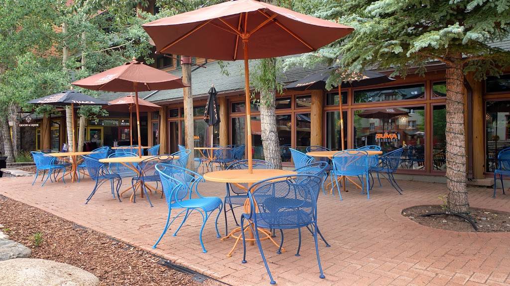 Montezuma Roadhouse | restaurant | 91 River Run Rd, Dillon, CO 80435, USA | 9702622202 OR +1 970-262-2202