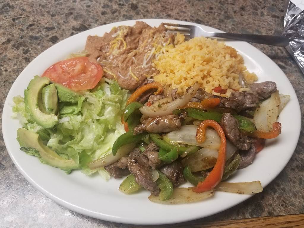 Polar King Drive-Inn | restaurant | 128 N Main St, Coalville, UT 84017, USA | 4353362372 OR +1 435-336-2372