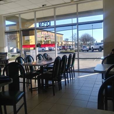 Rice Bowl Express | restaurant | 1900 McHenry Ave Suite 208, Escalon, CA 95320, USA | 2098388228 OR +1 209-838-8228