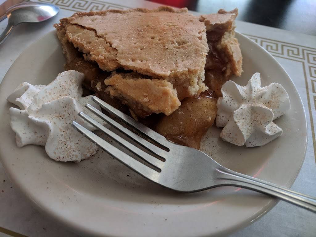 Castillos Restaurant Inc | restaurant | 5656 S Packard Ave # 21, Cudahy, WI 53110, USA | 4144821511 OR +1 414-482-1511