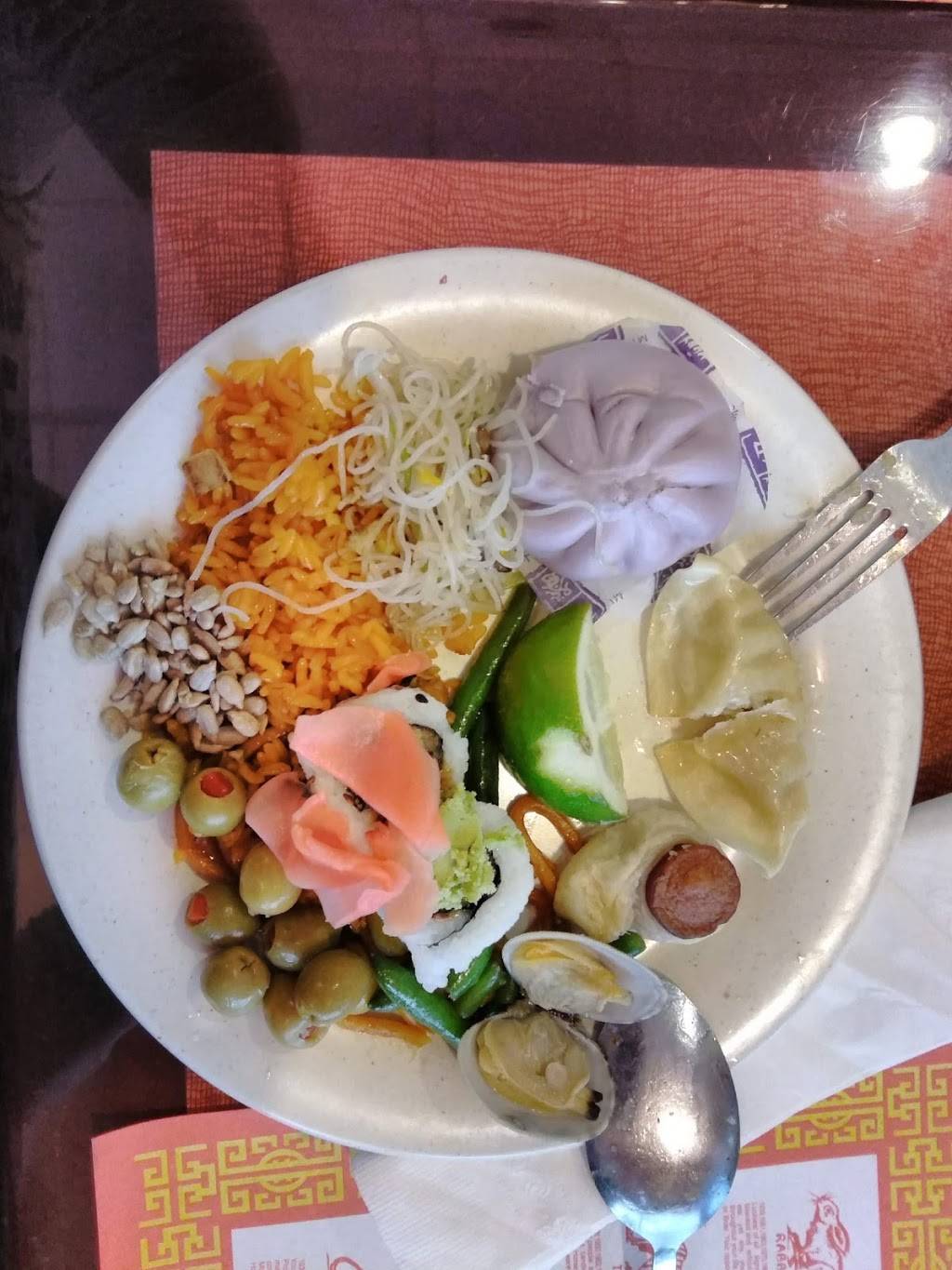 Peking Buffet | restaurant | 93 2nd St, Coralville, IA 52241, USA | 3193331369 OR +1 319-333-1369