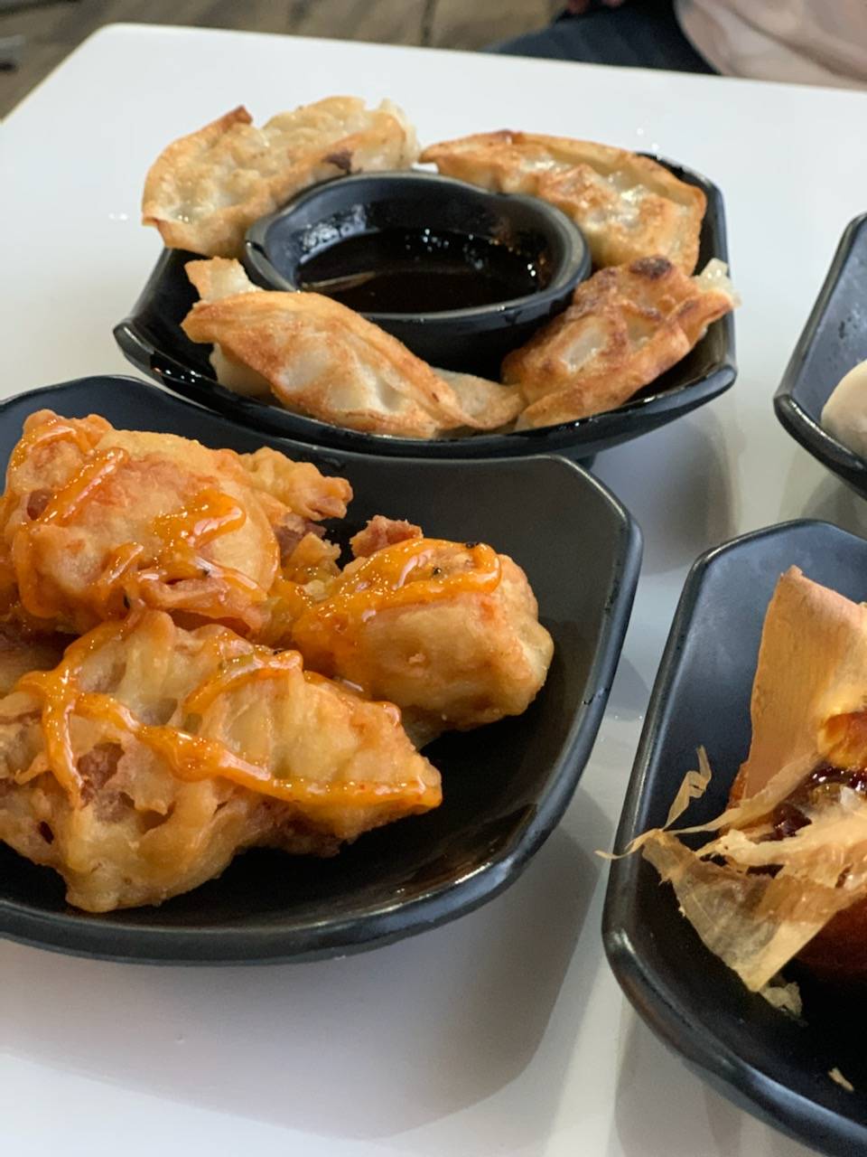 Pokesan | restaurant | 1513 Grand Blvd 2nd floor, Kansas City, MO 64108, USA | 8167016120 OR +1 816-701-6120