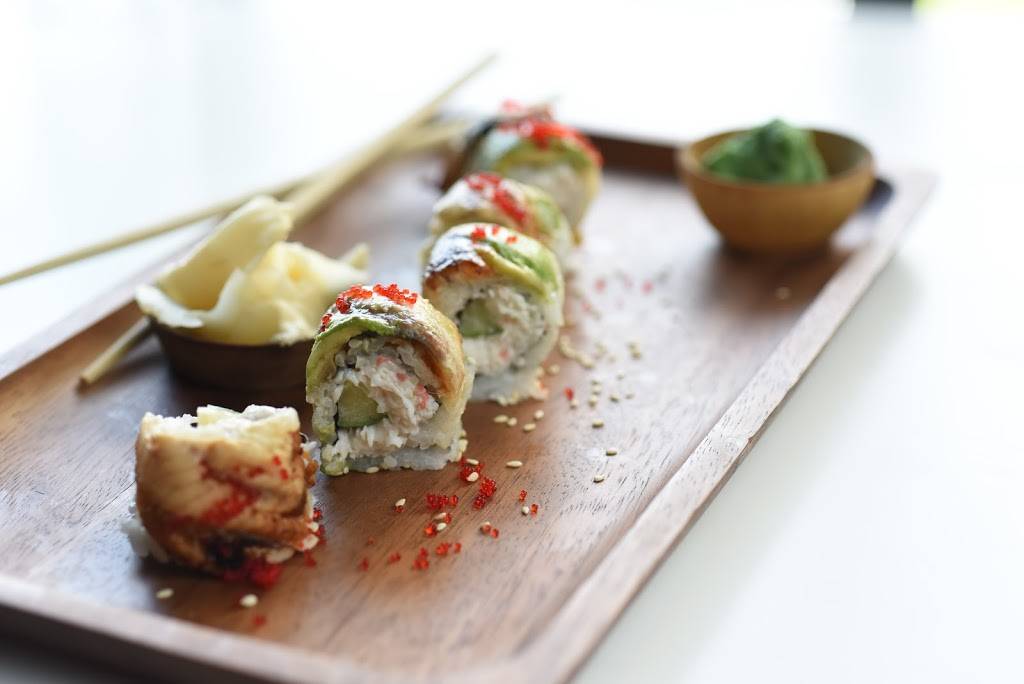 Salish Kitchen Food Hall & Refreshments | meal takeaway | 15347 Suquamish Way NE, Suquamish, WA 98392, USA | 3605988700 OR +1 360-598-8700