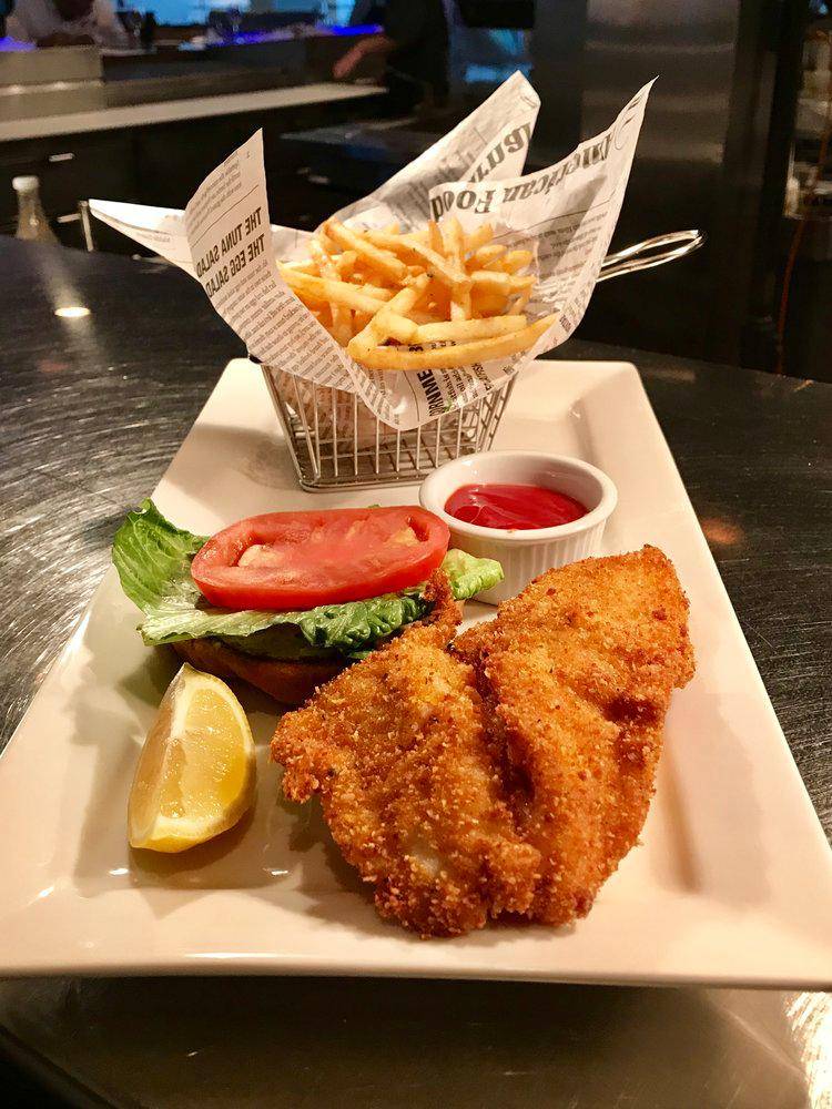 Chef Rolfs New Florida Kitchen | restaurant | ​2001 Siesta Dr Suite 100, Sarasota, FL 34239, USA | 9418066820 OR +1 941-806-6820