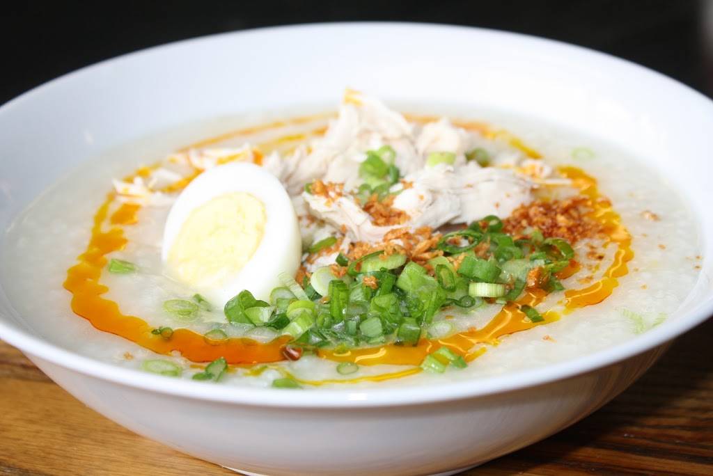 Bangku Filipino Cuisine By Rosslax | restaurant | 3028 Bathurst St, North York, ON M6B 3B6, Canada | 6479753028 OR +1 647-975-3028