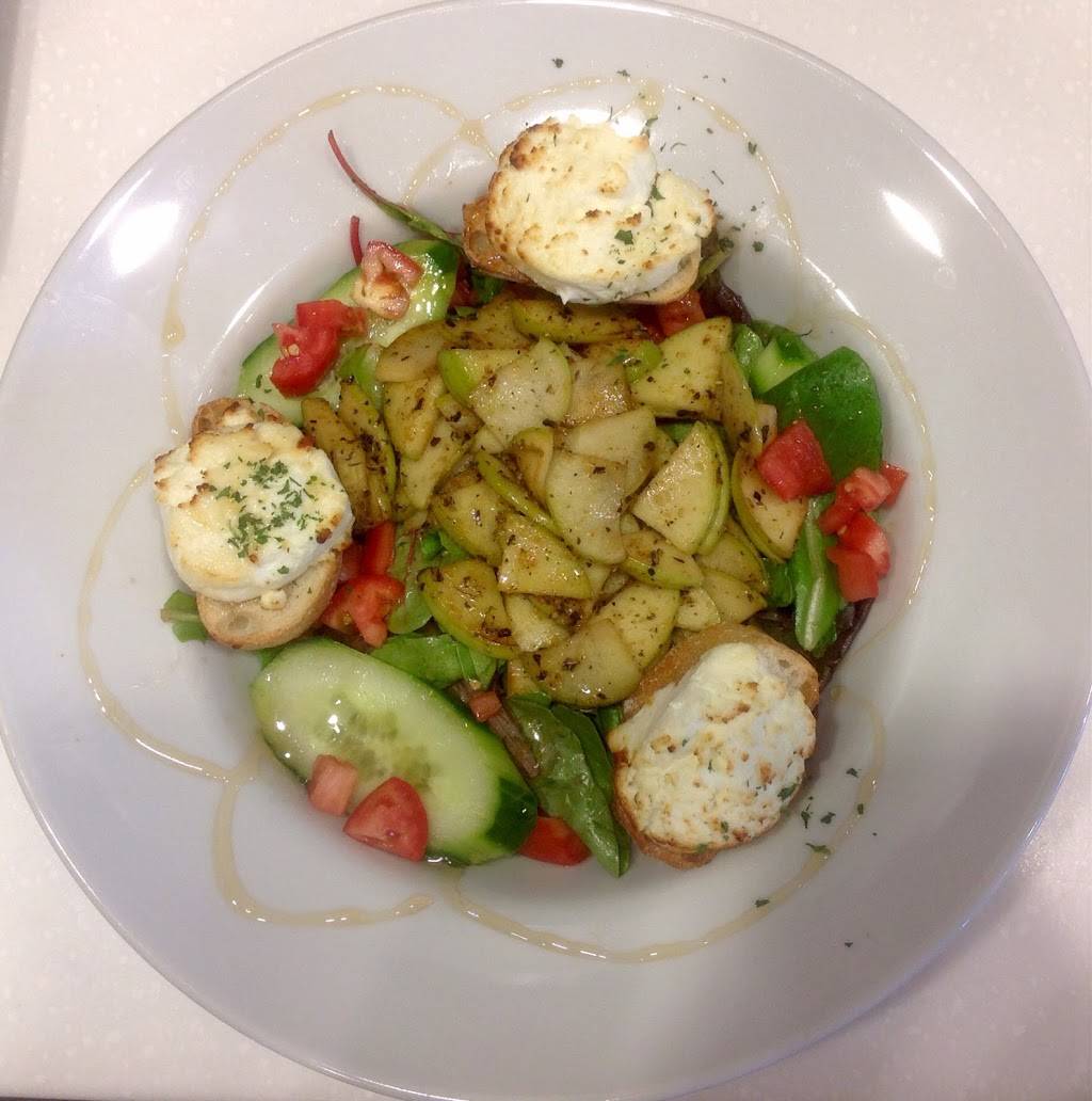 Chez Vous | cafe | 8787 N Scottsdale Rd #228, Scottsdale, AZ 85253, USA | 4804432575 OR +1 480-443-2575