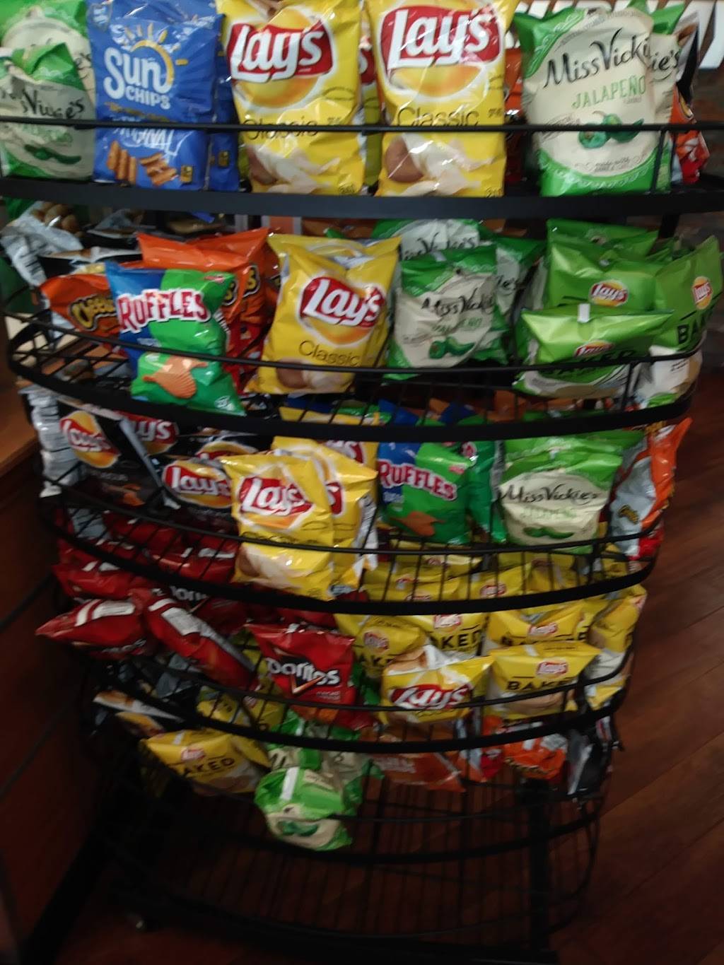 Subway Restaurants | restaurant | 102 S Beltline Rd, Dallas, TX 75253, USA | 9725576998 OR +1 972-557-6998