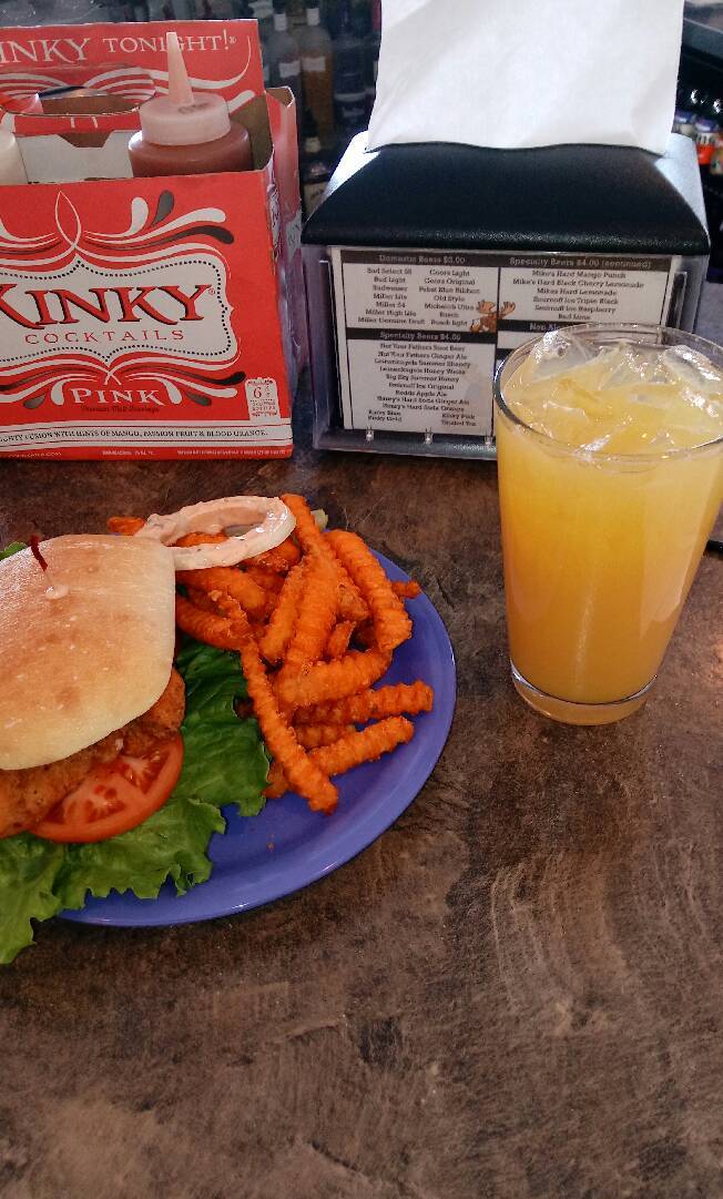 Remis Thirsty Moose | restaurant | 9423, N3135 Co Rd V, Poynette, WI 53955, USA | 6086354311 OR +1 608-635-4311