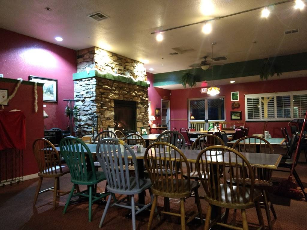 Twin Valleys | restaurant | 39316 Dunlap Rd, Dunlap, CA 93621, USA | 5593380160 OR +1 559-338-0160