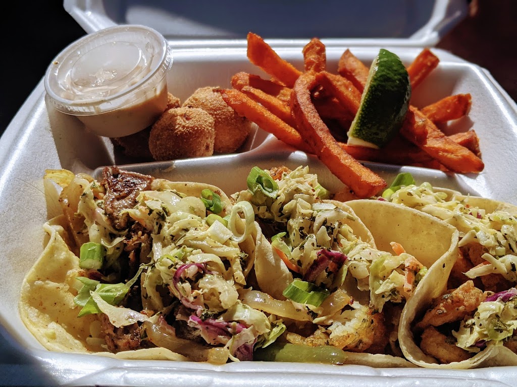 RNL’S COOKERY CORNER | restaurant | 1110 Texas Ave, Shreveport, LA 71101, USA | 3189909166 OR +1 318-990-9166