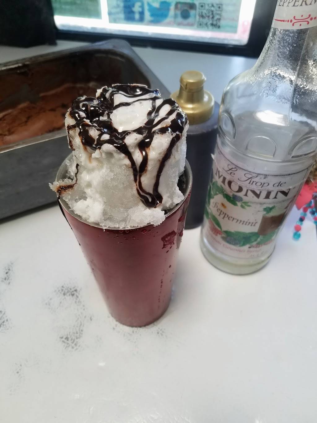 Java Ship Coffee | cafe | 495 Morrill Ave #102, Reno, NV 89512, USA | 5304148507 OR +1 530-414-8507