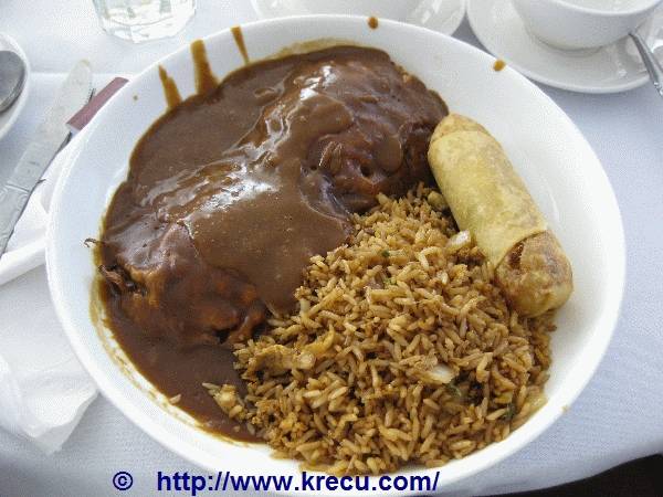 Hunan Beijing | restaurant | 3051 Barrington Rd, Hoffman Estates, IL 60192, USA | 8477657888 OR +1 847-765-7888