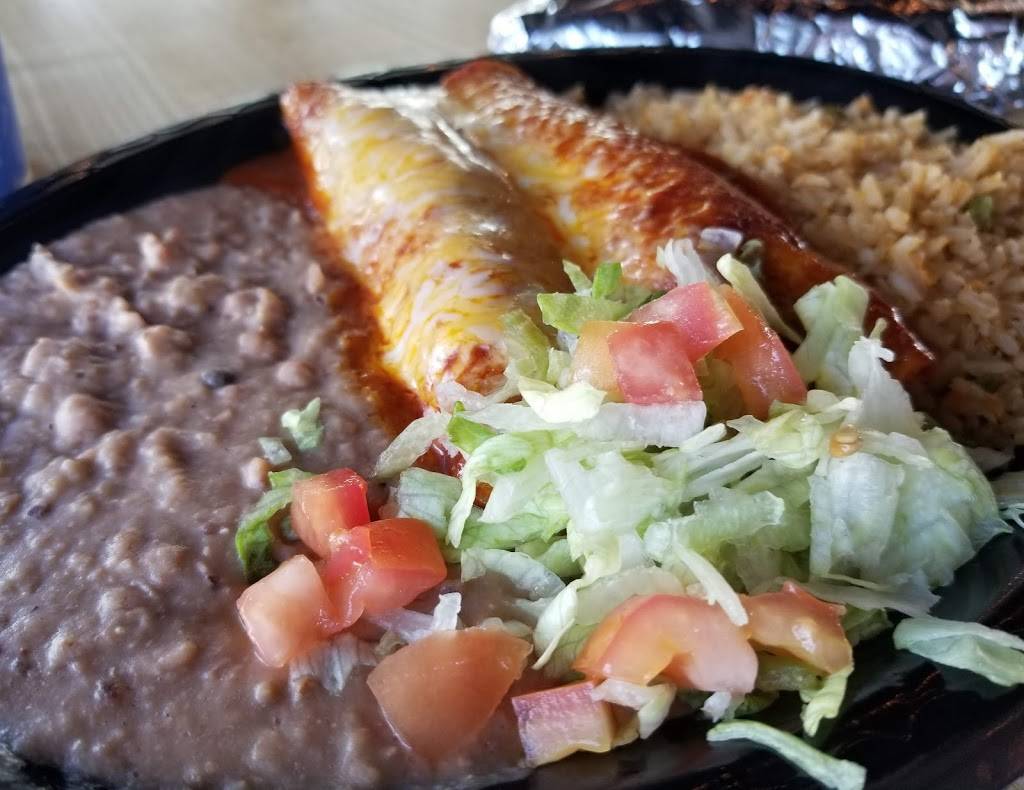 Taco Cabana | restaurant | 3801 7 Bar Loop Rd NW, Albuquerque, NM 87114, USA | 5058985346 OR +1 505-898-5346