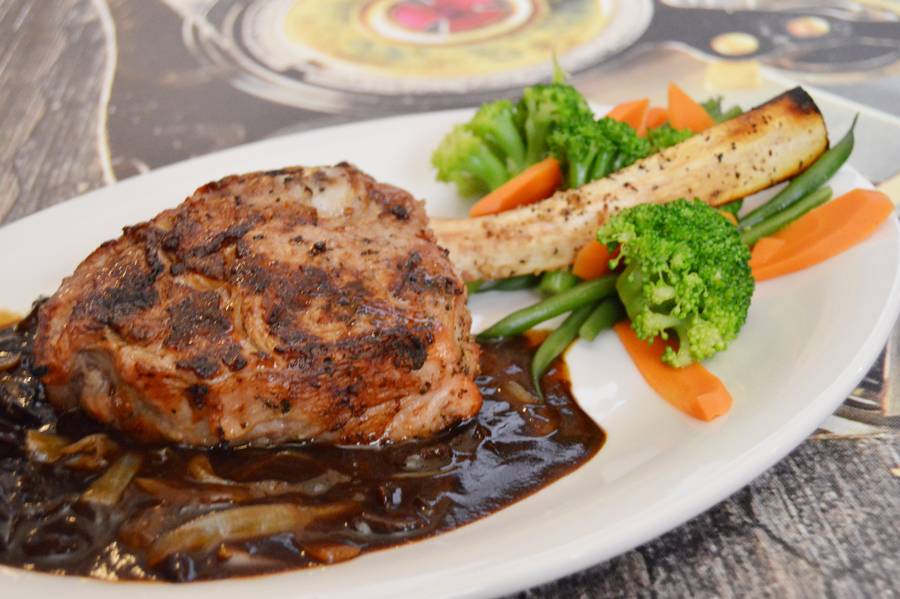 Runyons | meal delivery | 9810 W Sample Rd, Coral Springs, FL 33065, USA | 9547522333 OR +1 954-752-2333