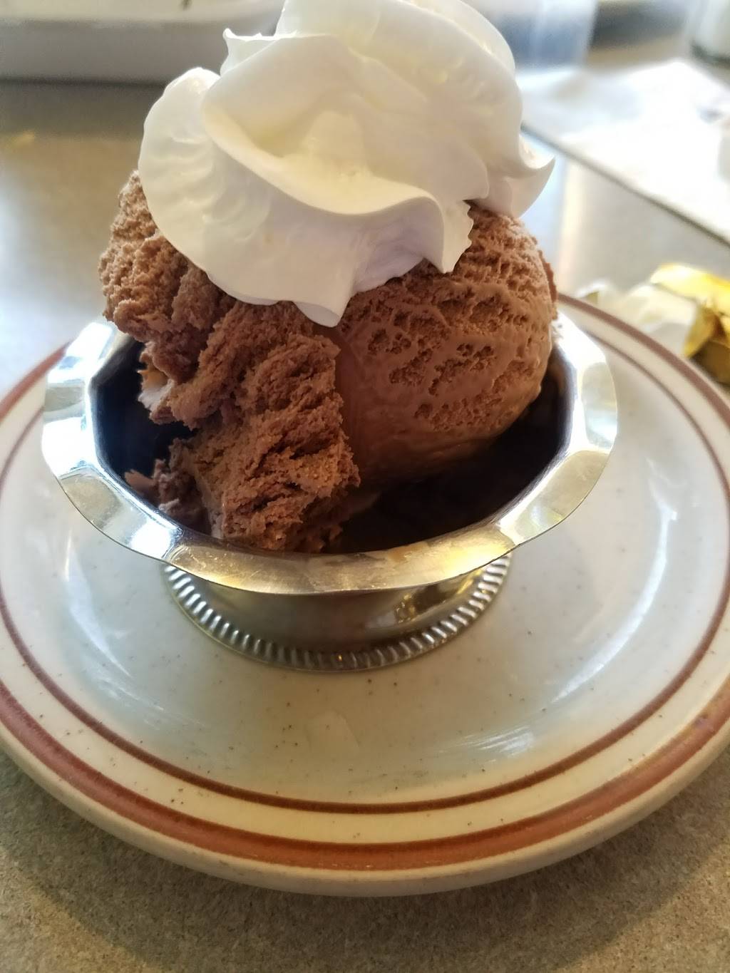 Omega | meal takeaway | 90 S Park Victoria Dr, Milpitas, CA 95035, USA | 4089468748 OR +1 408-946-8748