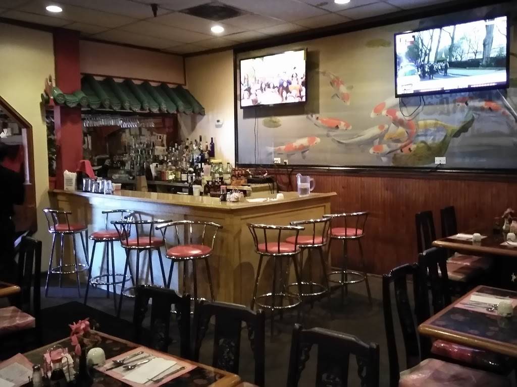 Beijing Hunan Restaurant | restaurant | 3124, 6049 Oxon Hill Rd, Oxon Hill, MD 20745, USA | 3015671900 OR +1 301-567-1900