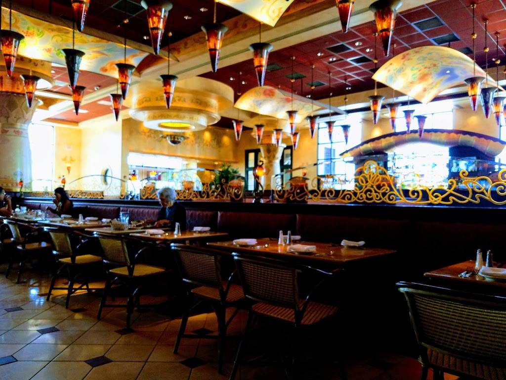 The Cheesecake Factory | restaurant | 250 Granite St, Braintree, MA 02184, USA | 7818491001 OR +1 781-849-1001
