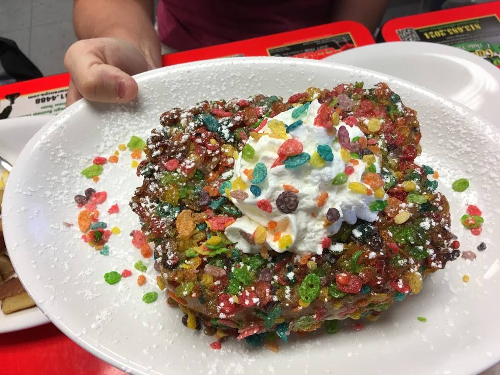 Marthas Family Restaurant | restaurant | 12019 US-92, Seffner, FL 33584, USA | 8136814333 OR +1 813-681-4333