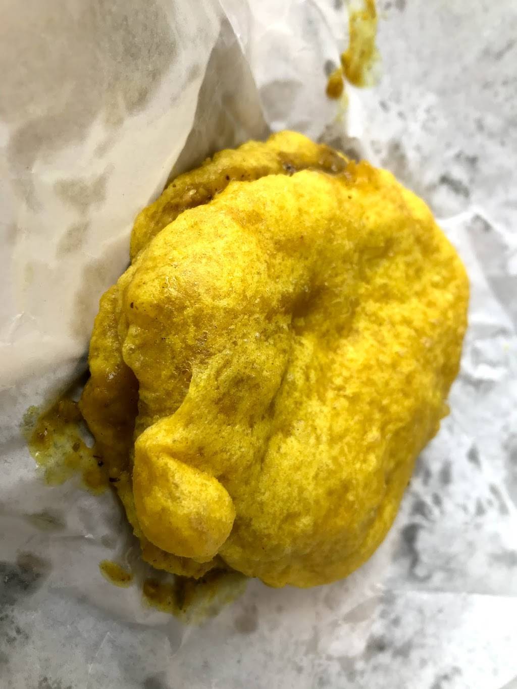 Pams Roti Shop & Caribbean Market | meal takeaway | 2800 38th Ave N, St. Petersburg, FL 33713, USA | 7278005944 OR +1 727-800-5944