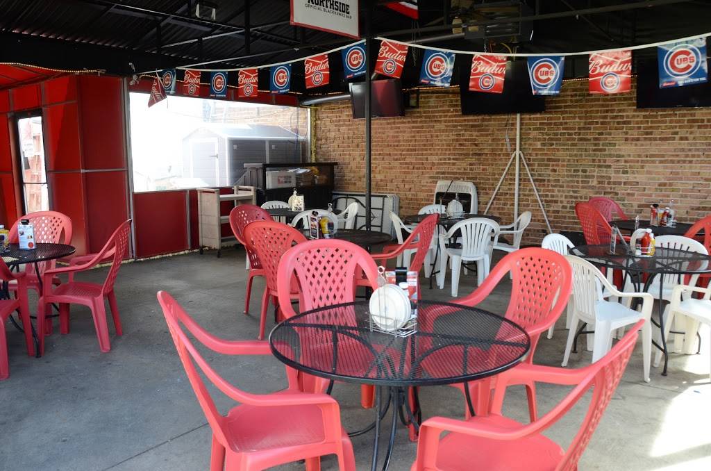 North Side Bar & Grill | restaurant | 499 Pennsylvania Ave, Glen Ellyn, IL 60137, USA | 6304694602 OR +1 630-469-4602
