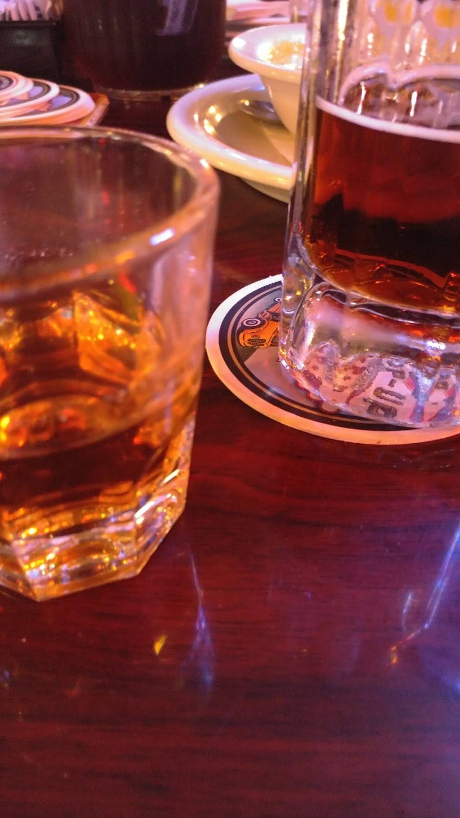 LoneStar RoadHouse | restaurant | 11277 Northwest Hwy # 124, Dallas, TX 75238, USA | 2143413538 OR +1 214-341-3538