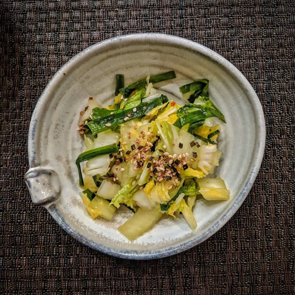 Kondo | restaurant | 29-13 Broadway, Astoria, NY 11106, USA | 3476171236 OR +1 347-617-1236