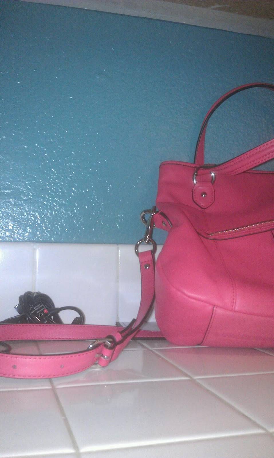 Subway | restaurant | Ford Business Plaza, 1457 Ford St #101 (A, Redlands, CA 92373, USA | 9093350007 OR +1 909-335-0007