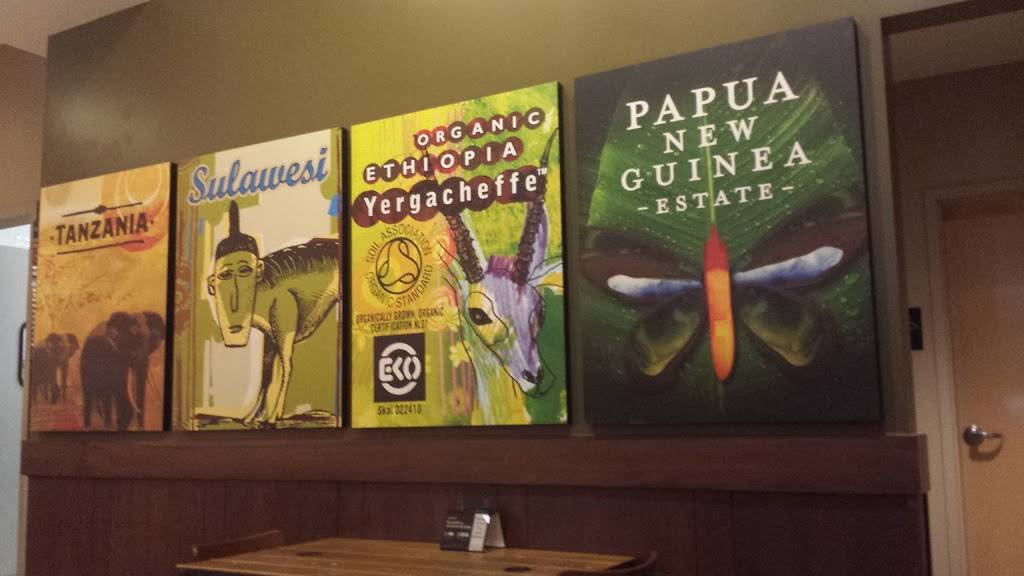 Starbucks | cafe | 1979 McDowell Rd #113, Naperville, IL 60563, USA | 6306376092 OR +1 630-637-6092