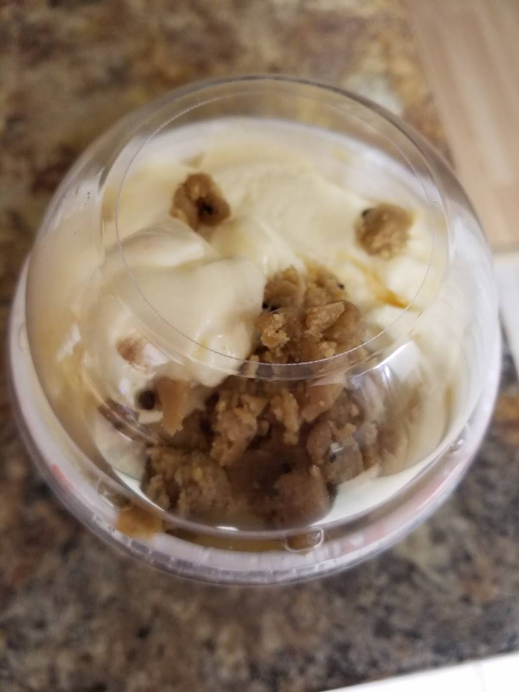 Sonic Drive-In | restaurant | 1769 Laskin Rd, Virginia Beach, VA 23454, USA | 7574250874 OR +1 757-425-0874